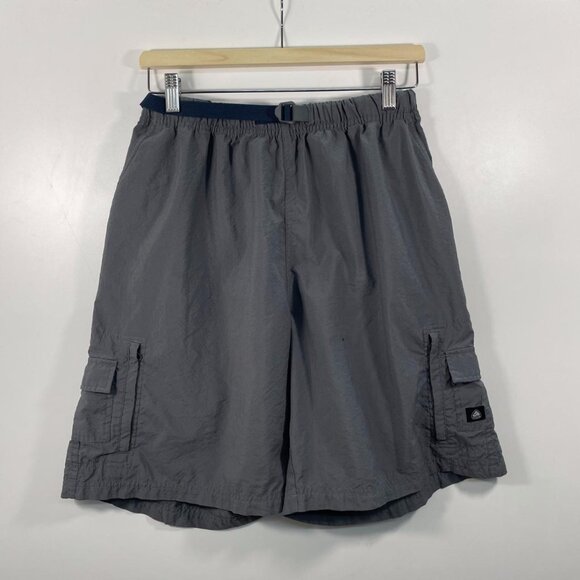 Nike Acg Shorts - Picture 1 of 3